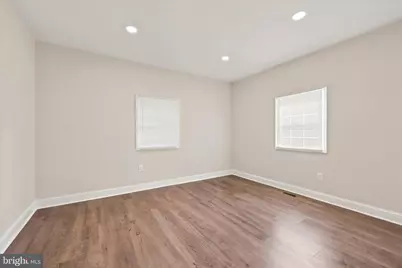 1605 Brinton Bridge Road, Chadds Ford, PA 19317 - Photo 10