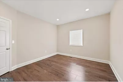 1605 Brinton Bridge Road, Chadds Ford, PA 19317 - Photo 16
