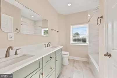 1605 Brinton Bridge Road, Chadds Ford, PA 19317 - Photo 14