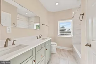 1605 Brinton Bridge Rd, Chadds Ford, PA 19317 - Photo 14