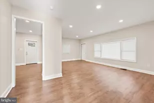 1605 Brinton Bridge Rd, Chadds Ford, PA 19317 - Photo 8