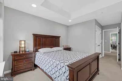 24 Treyburn Drive, Paoli, PA 19301 - Photo 28