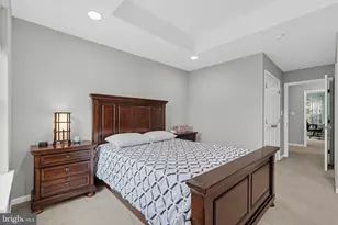 24 Treyburn Dr, Paoli, PA 19301 - Photo 28