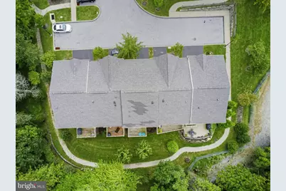 24 Treyburn Drive, Paoli, PA 19301 - Photo 50