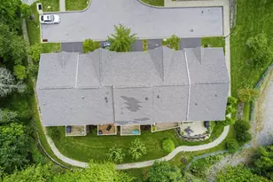 24 Treyburn Dr, Paoli, PA 19301 - Photo 50