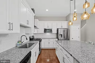 24 Treyburn Drive, Paoli, PA 19301 - Photo 16
