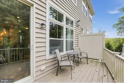 24 Treyburn Drive, Paoli, PA 19301 - Photo 40