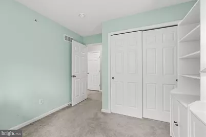 24 Treyburn Drive, Paoli, PA 19301 - Photo 26