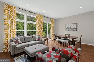 24 Treyburn Dr, Paoli, PA 19301 - Photo 6