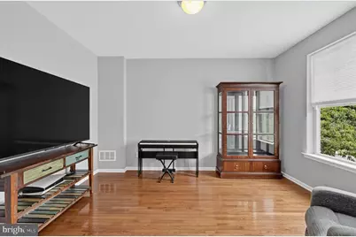 24 Treyburn Drive, Paoli, PA 19301 - Photo 22