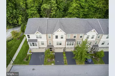 24 Treyburn Drive, Paoli, PA 19301 - Photo 46