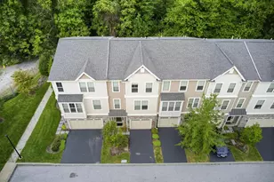 24 Treyburn Dr, Paoli, PA 19301 - Photo 46