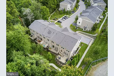 24 Treyburn Drive, Paoli, PA 19301 - Photo 52