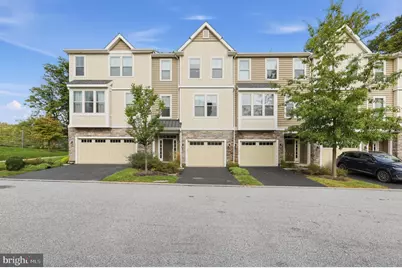 24 Treyburn Drive, Paoli, PA 19301 - Photo 1