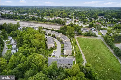 24 Treyburn Drive, Paoli, PA 19301 - Photo 48
