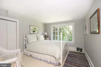 1543 Embreeville Road, Unionville, PA 19375 - Photo 28