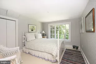 1543 Embreeville Rd, Unionville, PA 19375 - Photo 28