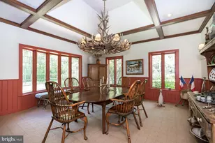 1543 Embreeville Rd, Unionville, PA 19375 - Photo 14