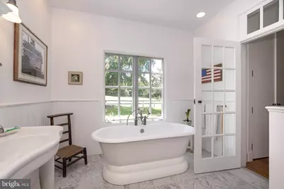 1543 Embreeville Road, Unionville, PA 19375 - Photo 22