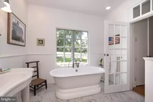 1543 Embreeville Rd, Unionville, PA 19375 - Photo 22