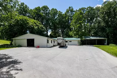 1543 Embreeville Road, Unionville, PA 19375 - Photo 40