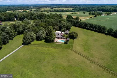 1543 Embreeville Road, Unionville, PA 19375 - Photo 62