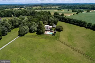 1543 Embreeville Rd, Unionville, PA 19375 - Photo 62