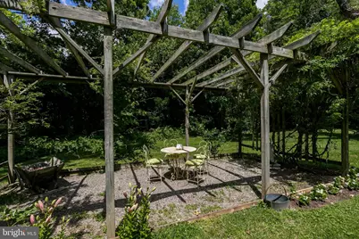 1543 Embreeville Road, Unionville, PA 19375 - Photo 36