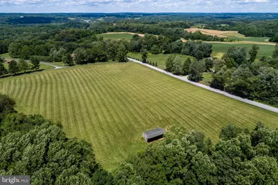 1543 Embreeville Road, Unionville, PA 19375 - Photo 64