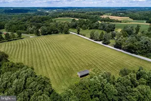 1543 Embreeville Rd, Unionville, PA 19375 - Photo 64