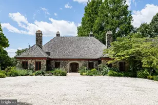 1543 Embreeville Rd, Unionville, PA 19375 - Photo 2