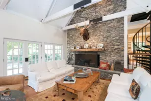 1543 Embreeville Rd, Unionville, PA 19375 - Photo 4