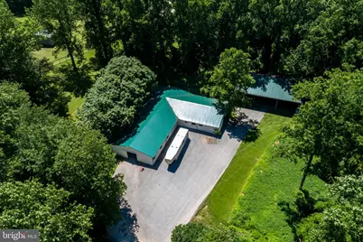 1543 Embreeville Road, Unionville, PA 19375 - Photo 70