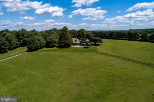 1543 Embreeville Rd, Unionville, PA 19375 - Photo 60