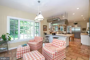 1543 Embreeville Rd, Unionville, PA 19375 - Photo 12