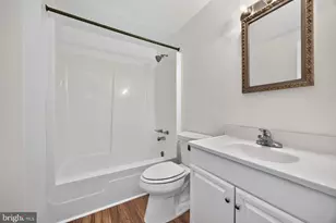 1543 Embreeville Rd, Unionville, PA 19375 - Photo 50