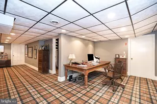 1543 Embreeville Rd, Unionville, PA 19375 - Photo 32