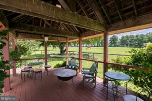 1543 Embreeville Rd, Unionville, PA 19375 - Photo 34