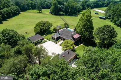 1543 Embreeville Road, Unionville, PA 19375 - Photo 66