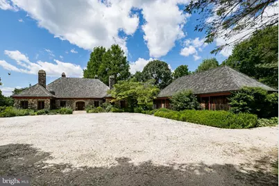 1543 Embreeville Road, Unionville, PA 19375 - Photo 38