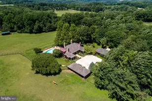 1543 Embreeville Rd, Unionville, PA 19375 - Photo 68