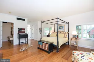 1543 Embreeville Rd, Unionville, PA 19375 - Photo 20