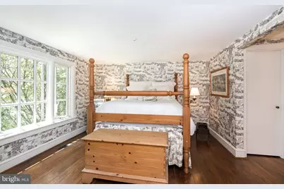 1543 Embreeville Road, Unionville, PA 19375 - Photo 24