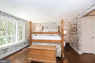 1543 Embreeville Rd, Unionville, PA 19375 - Photo 24