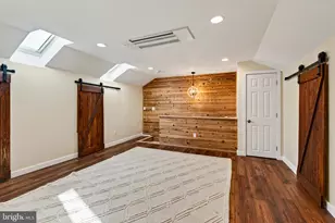 251 McIntosh Rd, West Chester, PA 19382 - Photo 30