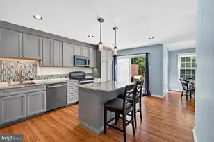 251 McIntosh Rd, West Chester, PA 19382 - Photo 8