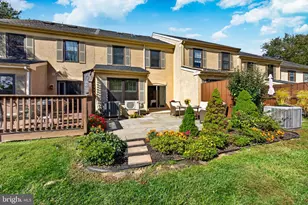 251 McIntosh Rd, West Chester, PA 19382 - Photo 34