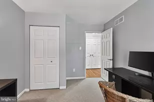 251 McIntosh Rd, West Chester, PA 19382 - Photo 24