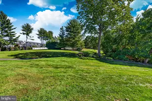 251 McIntosh Rd, West Chester, PA 19382 - Photo 36