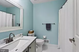 251 McIntosh Rd, West Chester, PA 19382 - Photo 26